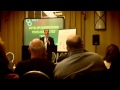 Jan. 26, 2013: Michael FitzPatrick - Tarrytown, NY ...