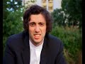 parodie de l'�mission lamentable de tf1 
