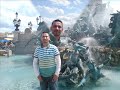 Los Utreras Juanin y Tonin Nuevo Tema