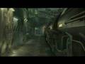 Final Fantasy VII PS3 Commericial