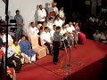 RAJ THACKERAY