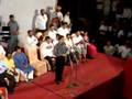 RAJ THACKERAY
