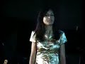 syrian big band at jazz lives in syria 2005 with racha Rizk(Secret Love)