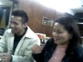 chespi 3