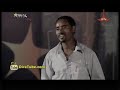 Chalachew Gebretsadik 1st Round Episode 06