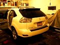 power liftgate \ power liftgate \