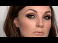 Penelope Cruz Make-up Tutorial