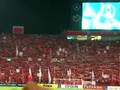 AFCチャンピオンズリーグ動画14