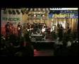 KNOCK OUT - Regruta blues
