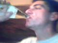 videos de RUTTO ASSURDO 2!!!_Khris Burps Again