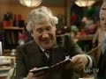 Are You Being Served? The Junior  3/3