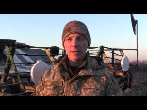 Зведення прес-центру штабу АТО станом на 06:00 годину 08 лютого 2016 року Зведення прес-центру штабу АТО станом на 06:00 годину 08 лютого 2016 року