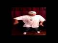 Assistir ao v�deo