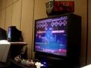 DDR -- Moonligh Shadow DDR -- Moonligh Shadow