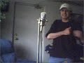 Neil Diamonds-Forever In Blue Jeans by Gordie