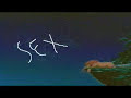 Disney Porn? (Subliminal Messages)
