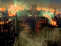 2012 Das Jahr der Apokalypse 1-4