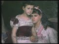 Zapadna Hercegovina ?iroki Brijeg Ljubu?ki Posu?je Grude 2