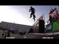 Ride hu 2008 - 01 bmx �ssze�ll�t�s Hungary