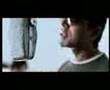 Strings - Dhaani