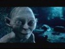 tripeo de yoel