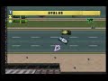 Grand Theft Auto 2: Job #3 - Cop Car Crush! Grand Theft Auto 2: Job #3 - Cop Car Crush!