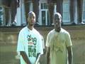 videos de Real Aggies Excercise Their Rights Commercial