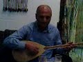 yilmaz celik