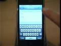 iPhone 3G Tips & Tricks - Manage Your Call List and Contacts