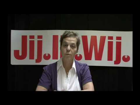 YouTube voorvertoningsafbeelding