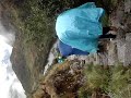 Peru11 Peru11