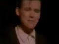 Mark Shaw and Then Jerico