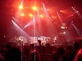 50-cent @ wembly 16.010.05