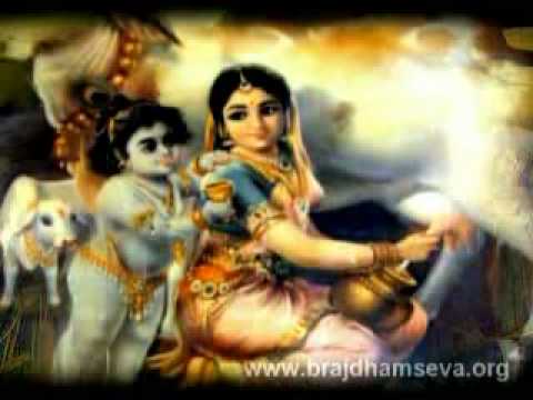 See video