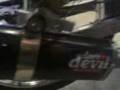 videos de Dare Devil Racing Carbon Fiber Muffler (Oval Type) 3