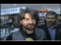BollyBOX