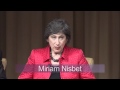 MAGIC Session 1 part 2:  Media Access to Federal Government Records