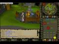 i owned zezima =)