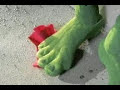 Quasimoto - Come on Feet