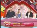 TVคันปาก 2009 06 09 อั้มหนีนักข่าว1