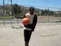 videos de randomness