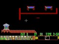 the soundtrack from oh no more lemmings pc (dos) version - level 2.