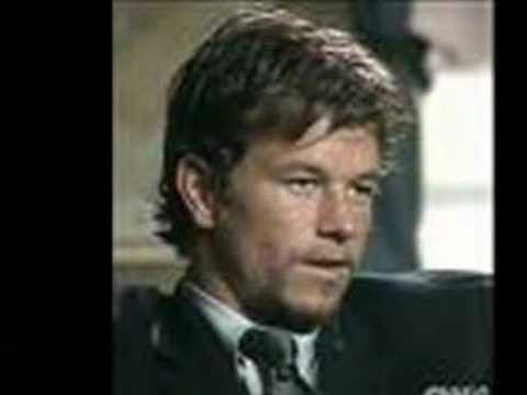 garrett hedlund girlfriend 2011. Garrett+hedlund+girlfriend