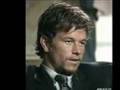  - Piczo Movies Video