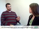 Local Search Optimization Tips From Apogee Search