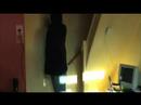 Placebo - Slave to the Wage (unofficial video)