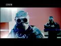 NOX - Időntúl