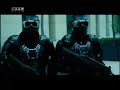 NOX - Időntúl