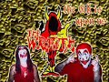 The Hatchet Family - Hatchet Man The Hatchet Family - Hatchet Man