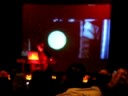 alan howarth treats us fans to his playing during his q&a session in pasadena california